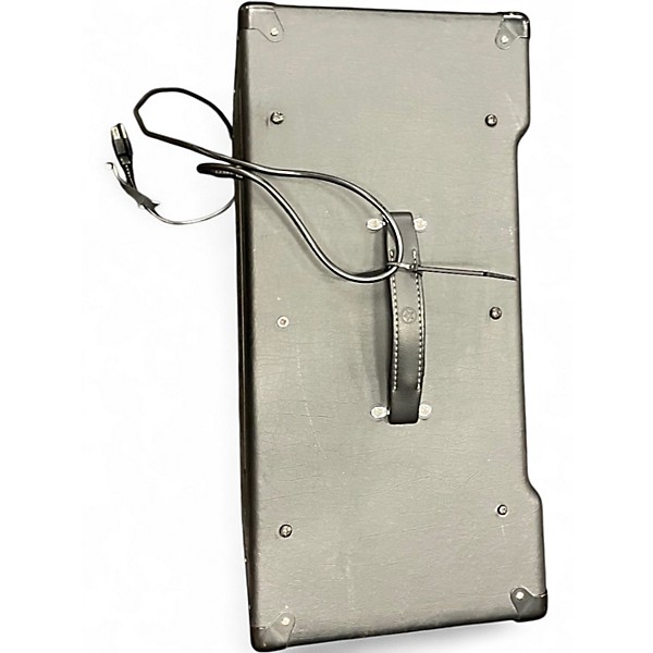 Used Blackstar Venue Series HT Club 40 40W Tube Guitar Combo Amp