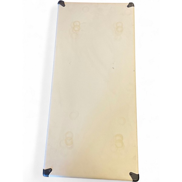 Used EVH 5150 ICONIC SERIES 4X12 Guitar Cabinet