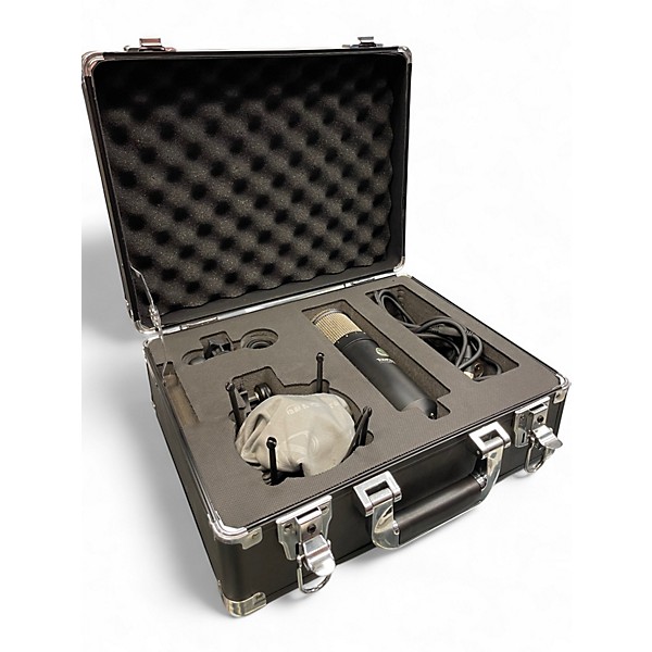 Used Townsend Labs Sphere L22 Condenser Microphone