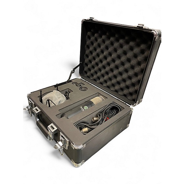 Used Townsend Labs Sphere L22 Condenser Microphone