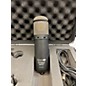 Used Townsend Labs Sphere L22 Condenser Microphone