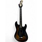 Used Charvel Charvel Pro-Mod So-Cal Style 1 HH FR E Electric Guitar Three 3 Color Sunburst Solid Body Electric Guitar thumbnail