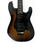 Used Charvel Charvel Pro-Mod So-Cal Style 1 HH FR E Electric Guitar Three 3 Color Sunburst Solid Body Electric Guitar
