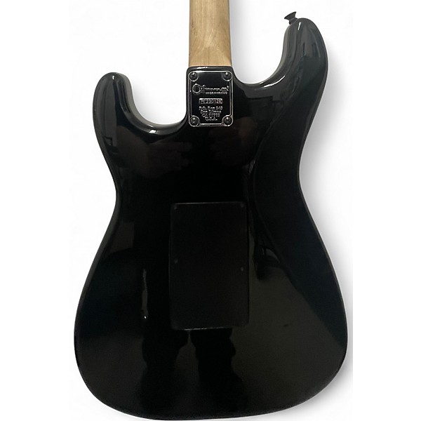 Used Charvel Charvel Pro-Mod So-Cal Style 1 HH FR E Electric Guitar Three 3 Color Sunburst Solid Body Electric Guitar