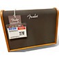 Used Fender Acoustic 100  Acoustic Guitar Combo Amp