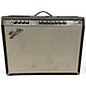 Used Fender Twin Reverb 2x12 Tube Guitar Combo Amp thumbnail