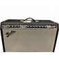 Used Fender Twin Reverb 2x12 Tube Guitar Combo Amp