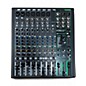 Used Mackie PROFX12 V3 Unpowered Mixer thumbnail