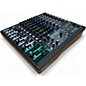 Used Mackie PROFX12 V3 Unpowered Mixer