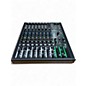 Used Mackie PROFX12 V3 Unpowered Mixer
