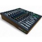 Used Mackie PROFX12 V3 Unpowered Mixer