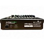 Used Mackie PROFX12 V3 Unpowered Mixer