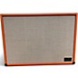 Used Mojotone 2X12 GUITAR CABINET 8 OHM Guitar Cabinet thumbnail