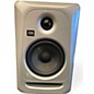Used KRK CLASSIC 5 Powered Monitor thumbnail