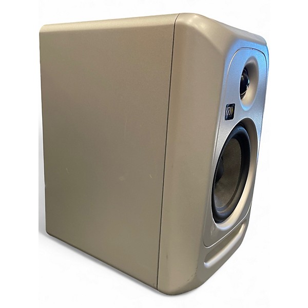 Used KRK CLASSIC 5 Powered Monitor