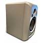 Used KRK CLASSIC 5 Powered Monitor