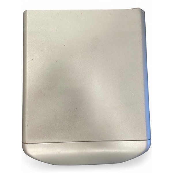 Used KRK CLASSIC 5 Powered Monitor