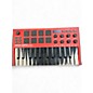 Used Akai Professional MPK Mini MIDI Controller thumbnail