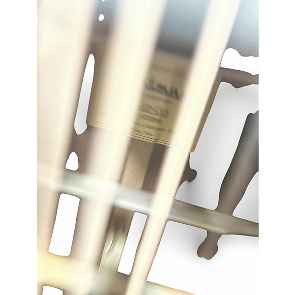 Used Eastman E1D-CLA Natural Acoustic Guitar