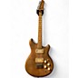 Used Ibanez SB70 Natural Solid Body Electric Guitar thumbnail