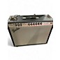 Vintage 1970s Fender Pro Reverb Tube Guitar Combo Amp thumbnail