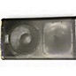Used QSC KW122 Powered Speaker thumbnail