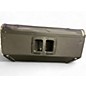 Used QSC KW122 Powered Speaker