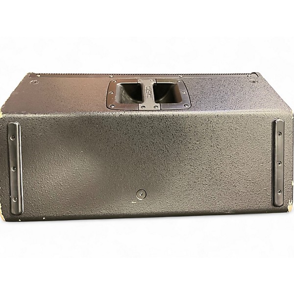Used QSC KW122 Powered Speaker