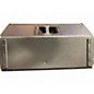 Used QSC KW122 Powered Speaker