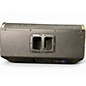 Used QSC KW122 Powered Speaker