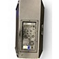 Used QSC KW122 Powered Speaker