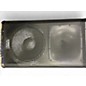 Used QSC KW122 Powered Speaker thumbnail