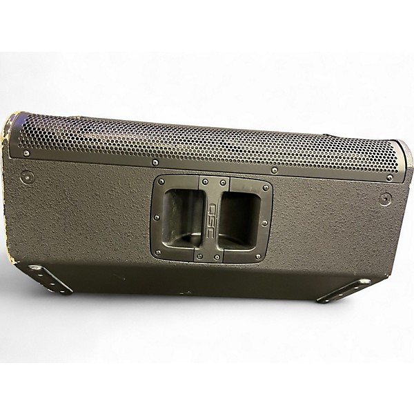 Used QSC KW122 Powered Speaker