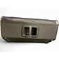 Used QSC KW122 Powered Speaker