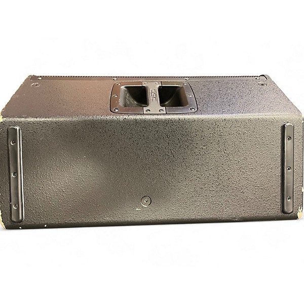 Used QSC KW122 Powered Speaker
