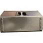 Used QSC KW122 Powered Speaker