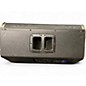 Used QSC KW122 Powered Speaker