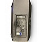 Used QSC KW122 Powered Speaker