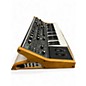 Used Moog Sub 37 Synthesizer
