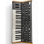 Used Moog Sub 37 Synthesizer