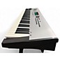 Used Kawai K5000W Keyboard Workstation