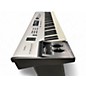 Used Kawai K5000W Keyboard Workstation