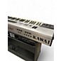 Used Kawai K5000W Keyboard Workstation
