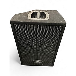 Used Peavey PVi10 Unpowered Speaker