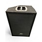 Used Peavey PVi10 Unpowered Speaker thumbnail