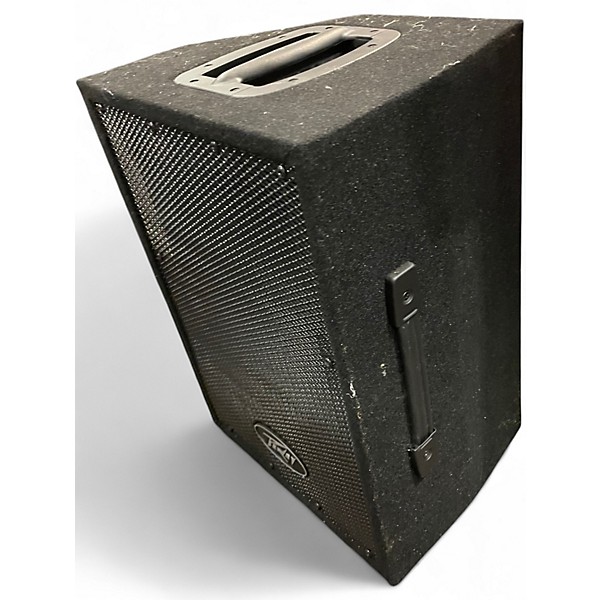 Used Peavey PVi10 Unpowered Speaker