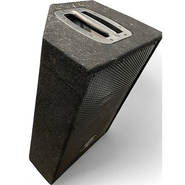 Used Peavey PVi10 Unpowered Speaker