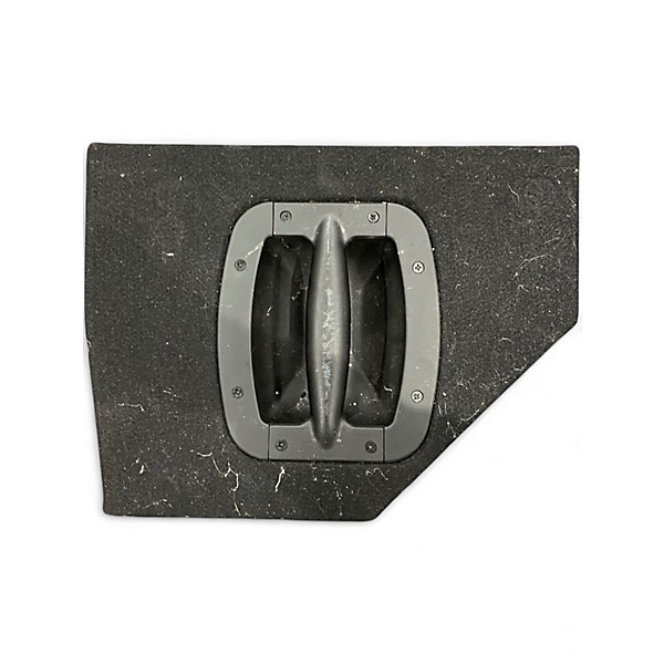 Used Peavey PVi10 Unpowered Speaker