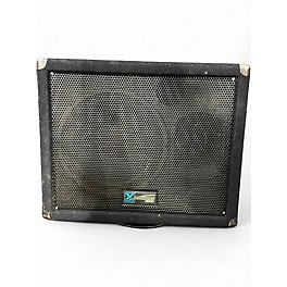 Used Yorkville Y112M Unpowered Speaker