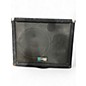 Used Yorkville Y112M Unpowered Speaker thumbnail